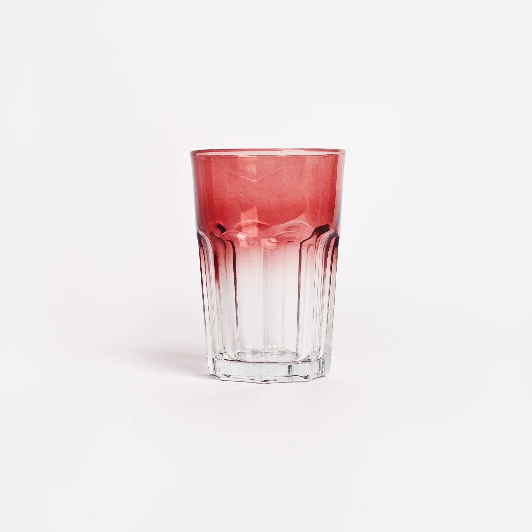 Grande Ombre Glass - Image 2
